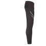 Herren-Leggings Progress Reflex