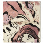 Multifunktionstuch Buff Merino Heavyweight Digital Prints