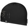 Farbe: schwarz