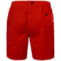 Herrenshorts Helly Hansen Calshot Trunk