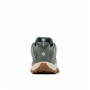 Damenschuhe Columbia Crestwood™ Waterproof