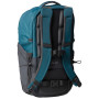 Urban-Rucksack The North Face Borealis