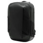 Rucksack Peak Design Travel Backpack 2-in-1 40L