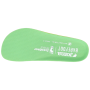 Kinderschuhe Joma Horizon Blue