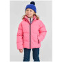 Kinderjacke Reima Paimio