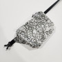 Hüfttasche High Tail Designs Fanny Pack The Vague Outdoors