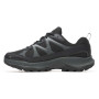 Wanderschuhe Merrell Tempo Exp Active Gtx
