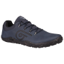 Schuhgröße (EU): 45 / Farbe: blau