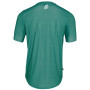 Radtrikot Silvini Denno