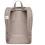 Urban-Rucksack Vaude Coreway Pack 17