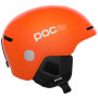 Kinder Skihelm POC POCito Obex MIPS