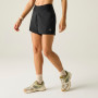 Damenshorts Dare 2b Nimble Short
