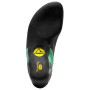 Damen Kletterschuhe La Sportiva Miura Woman