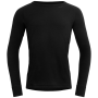 Größe: L / Farbe: schwarz