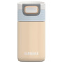 Farbe: beige