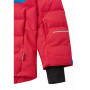 Kinder Winterjacke Reima Kuosku