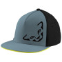 Farbe: blau