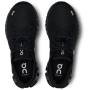 Damen Laufschuhe On Running Cloud X 4