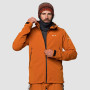 Herrenjacke Salewa SELLA DST M JACKET