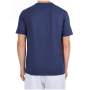 Herren-T-Shirt 4F Shirt M3342