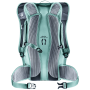 Rucksack Deuter Race 16