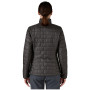 Damenjacke Patagonia W's Nano Puff Jacket