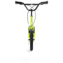 Roller Yedoo Flyck Y40