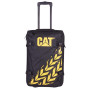 Reisekoffer Caterpillar CAT Track M