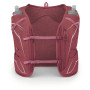 Rückengröße des Rucksacks: S / Farbe: rosa