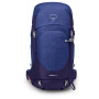 Damen Wanderrucksack Osprey Sirrus 44