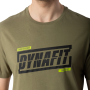 Herren T-Shirt Dynafit Graphic Co T-Shirt M