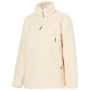 Damen-Sweatshirt Regatta Roswind WR Fleece