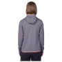 Damen Funktions-Sweatshirt Hannah Nyma Hoody