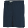 Herrenshorts Regatta Mackleyna Swim Short