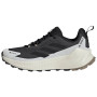 Wanderschuhe Adidas Terrex Trailmaker 2 Gtx