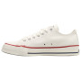 Schuhe Converse Chuck Taylor Throwback Low
