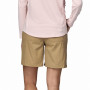 Damenshorts Patagonia W's Quandary Shorts - 7 in.