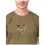 Herren-T-Shirt Hannah Grem