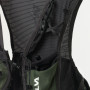 Laufweste Silva Strive Fly