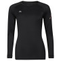 Damen-Funktionsshirt Progress TX NDRZ