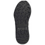 Damen Wanderschuhe Adidas Terrex Eastrail 3 C
