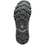Damen Wanderschuhe La Sportiva Ultra Raptor 3 Woman GTX