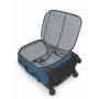 Reisetasche Osprey Ozone 4-Wheel 85