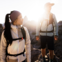 Damenjacke Ortovox Swisswool Piz Duan Jacket W