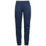 Größe: L / Farbe: blau