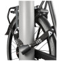 Fahrradschloss AXA Chain Absolute 9 - 110