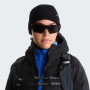 Mütze The North Face Tnf Fisherman Beanie