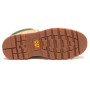 Herrenschuhe Caterpillar Colorado 2.0