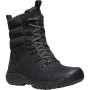 Schuhgröße (EU): 39,5 / Farbe: schwarz