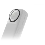 Schutzgläser Insta360 X5 Premium Lens Guards